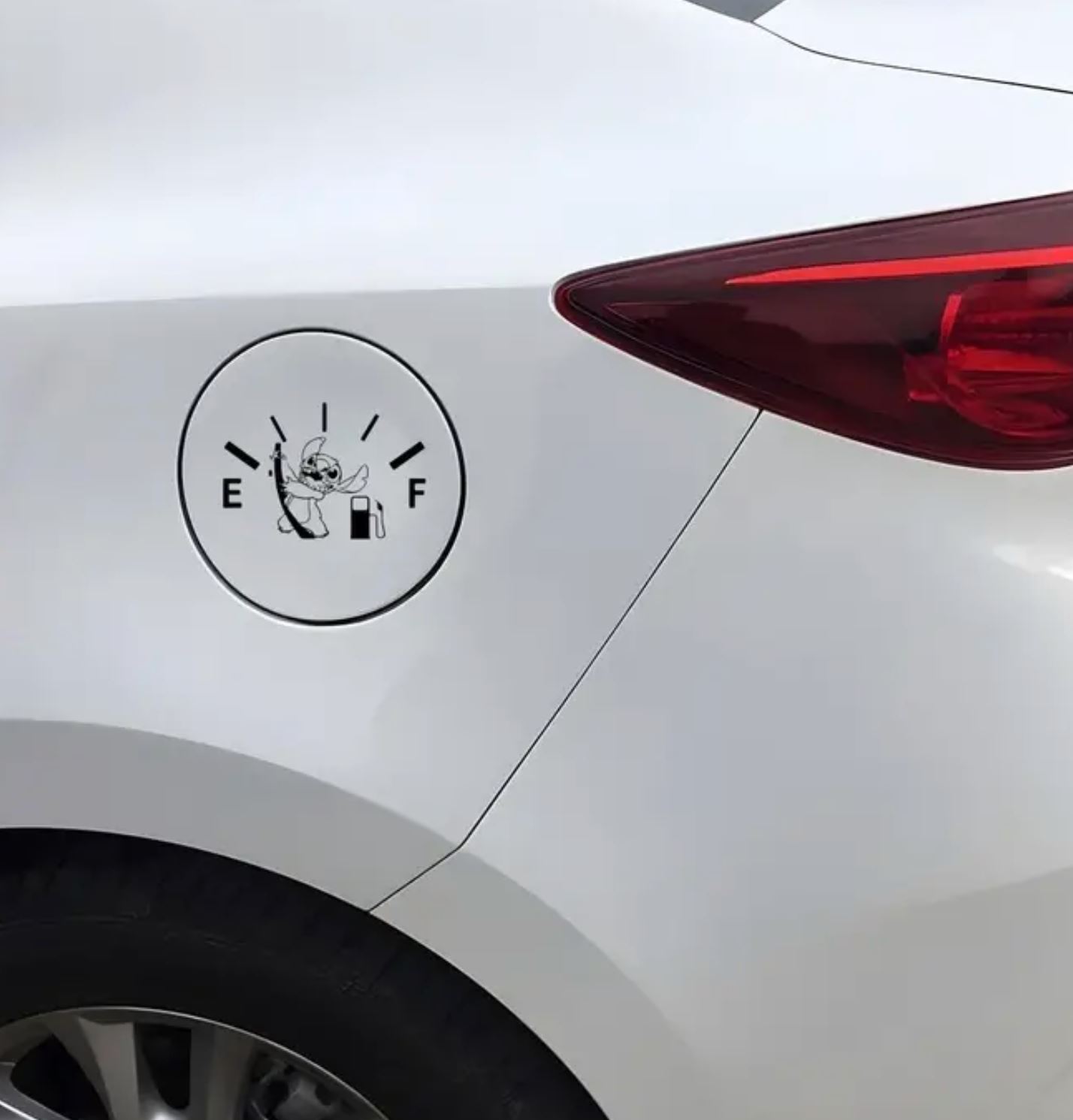 Imagen del producto 5